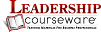 www.leadershipcourseware.com